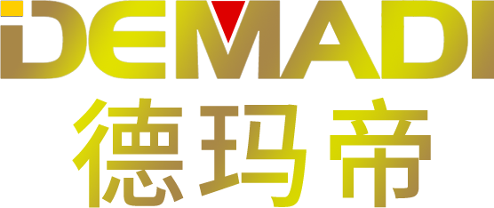 東莞市大臺電器科技有限公司-德瑪帝-國際高端商廚品牌，德帝匠心