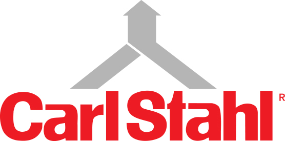 CarlStahl直銷德國進口鋼絲繩|casar凱撒鋼絲繩|diepa迪帕鋼絲繩|不銹鋼鋼絲繩|包塑鋼絲繩