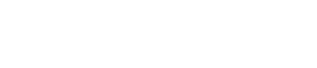 智慧校園SAAS平臺服務商-藍筆科技