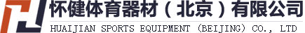 室內(nèi)攀巖墻|室外攀巖墻設(shè)計(jì)制作建造價格-懷健體育器材