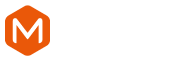 蘇州網(wǎng)站優(yōu)化-關(guān)鍵詞排名-整站seo優(yōu)化-蘇州桔子網(wǎng)站優(yōu)化服務(wù)