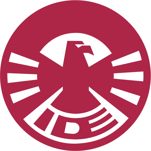 聯系我們-果博公司客服電話19116098882(微信)