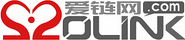 愛鏈網-買賣友情鏈接，鏈接交易平臺