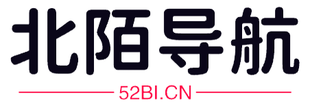 北陌導航網 - 技術導航-上網導航-網址導航