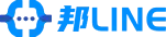 發(fā)現(xiàn)外貿(mào)采供商真人，并與他們建立貿(mào)易聯(lián)系！-邦LINE
