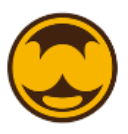 吾愛(ài)易匯論壇 - 源碼開(kāi)源|程序教程|SEO優(yōu)化|資源分享