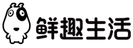 杭州鮮趣閃購(gòu)網(wǎng) - 首頁(yè) 讓社區(qū)更有品質(zhì) 讓生活更有溫度