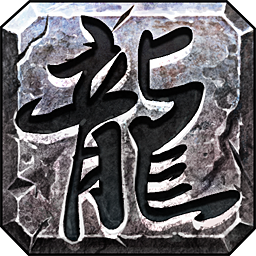 傳奇資源站_傳奇私服_專業(yè)的新開傳奇新服網(wǎng)站發(fā)布信息網(wǎng)-52ss.COM