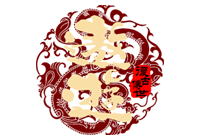 《遨游復(fù)古》傳世復(fù)古小極品