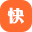 相關(guān)推薦