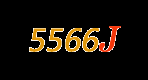5566精彩網(wǎng)址大全-5566網(wǎng)址大全設(shè)首頁