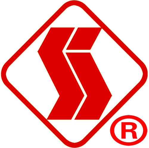 自動(dòng)化控制閥門,自動(dòng)化控制系統(tǒng),減壓器,上儀閥門,自儀閥門,調(diào)壓控制系統(tǒng),智能自動(dòng)化壓力控制柜-上海調(diào)壓實(shí)業(yè)有限公司