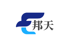 邦天物流-宜興專線運輸,宜興物流服務