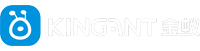 海外倉(cāng)系統(tǒng),集運(yùn)系統(tǒng),金蟻軟件 金蟻云