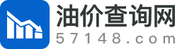今日油價_今日油價95、92號汽油價格_柴油價格 - 油價查詢網