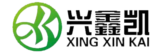 石英砂過濾器,活性炭過濾器,多介質過濾器,機械過濾器,除鐵錳錳砂過濾器,精密過濾器,軟水器,全自動軟化水設備,純水設備- 杭州鑫凱水處理設備有限公司