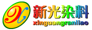 酞菁藍(lán)B,酞菁蘭B,酞菁藍(lán)BS,酞菁蘭BS,酞菁藍(lán)BGS,酞菁蘭BGS,酞菁綠G,酞菁綠-新光染料-網(wǎng)站首頁