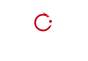 做網(wǎng)站|做網(wǎng)站的公司|做網(wǎng)站公司|網(wǎng)站建設(shè)|網(wǎng)站制作|網(wǎng)站設(shè)計(jì)-【龍域網(wǎng)絡(luò)官網(wǎng)】
