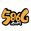 586游戲平臺(tái) 586g游戲_眾多休閑益智類(lèi)，角色扮演類(lèi)游戲暢玩！