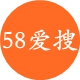 58愛搜|軟文發(fā)布|軟文發(fā)布平臺|軟文推廣平臺|軟文網(wǎng)自助發(fā)稿平臺|新聞發(fā)稿-愛搜軟文網(wǎng)