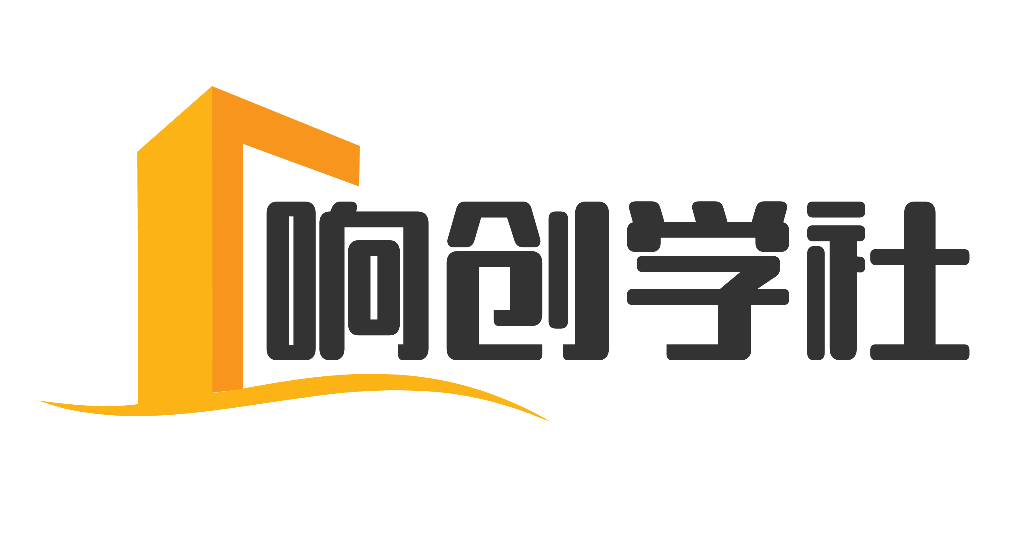 響創(chuàng)學(xué)社-分享最新網(wǎng)賺項(xiàng)目教程_教你網(wǎng)上怎么賺錢
