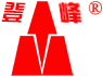 面粉機(jī)|面粉機(jī)械|磨面機(jī)|面粉機(jī)價(jià)格,廠家-山東泗水鑫峰面粉機(jī)械有限公司