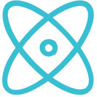 網(wǎng)吧維護(hù)|電竟酒店維護(hù)|馬蹄更新|云更新|網(wǎng)眾無盤|高恪流控|網(wǎng)碩網(wǎng)絡(luò)科技有限公司