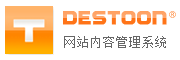 B2B網站大全_免費B2B網站_B2B網站排名 - 688網址大全網