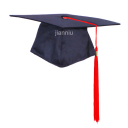 天津家教網(wǎng)_天津一對一上門家教_天津大學(xué)生家教【58天津家教網(wǎng)】