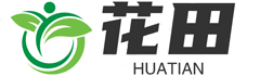 66花田網 花草苗木網