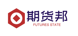 頻道直播間_國際紐元實時直播間、國際標普解讀直播間、國際納指22小時直播間、黃金直播間、國際道指直播網直播間 - 期貨邦