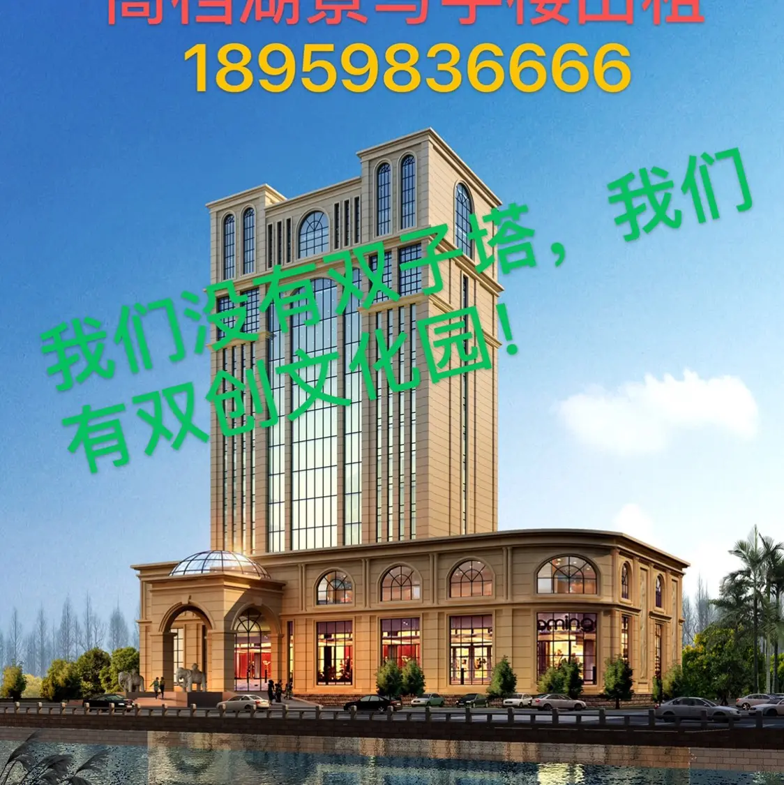 招聘網_找工作_597直聘_【官方網站】