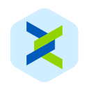 win10系統(tǒng)win7系統(tǒng)下載-windows10專(zhuān)業(yè)版32位-win7旗艦版64位下載-59系統(tǒng)樂(lè)園