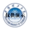 山東職教網_山東職業技術技工學校招生就業門戶!