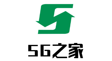 北京5G無線寬帶上網(wǎng)資費(fèi)套餐辦理|電信5G上網(wǎng)卡|聯(lián)通5G上網(wǎng)卡|移動5G上網(wǎng)卡|5G之家