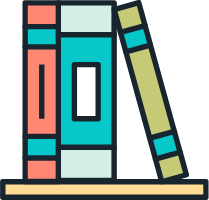 電子課本_人教版小學初中高中教材書_好學電子課本網