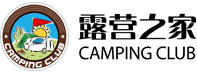 露營(yíng)之家 | 5iLUYING.COM 體育休閑健身產(chǎn)業(yè)平臺(tái)