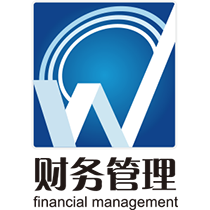 五加一培訓-上海職業(yè)技能證書培訓品牌機構