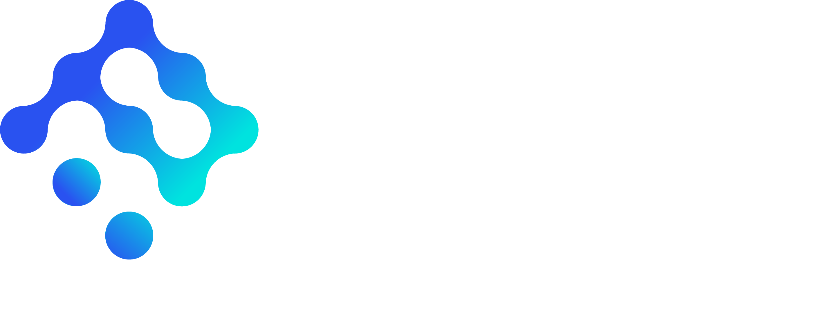 鵬智瑞-快消企業(yè)數(shù)字化解決方案服務(wù)商