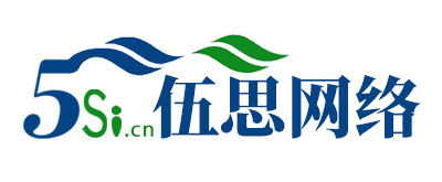 無棣伍思網絡- 無棣企業、商家與用戶的橋梁