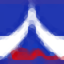 北京空港科技園區(qū)股份有限公司