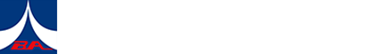 北京空港科技園區(qū)股份有限公司
