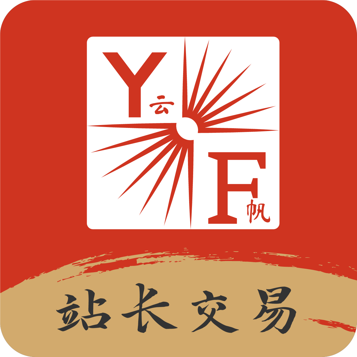 目錄大全_分類目錄網(wǎng)站_網(wǎng)址大全 - 找網(wǎng)址