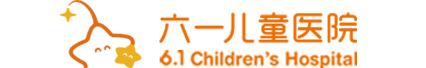 廣東抽動(dòng)癥醫(yī)院_廣州抽動(dòng)癥去哪治_抽動(dòng)癥怎么治療