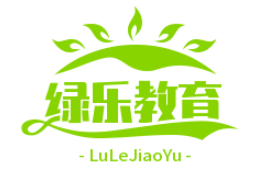 淄博市市直機關第三幼兒園網站系統