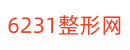 6231美容網