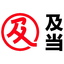 相關(guān)推薦