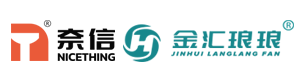 高壓風機|高溫風機|循環(huán)風機|爐窯風機|特種風機|燃燒器風機|碳素風機-金匯瑯瑯【官網(wǎng)】專注節(jié)能靜音風機設(shè)備的廠家,價格優(yōu),可免費咨詢