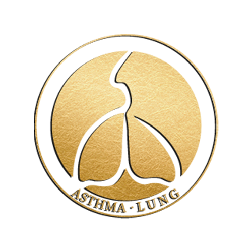 成都中醫哮喘醫院-國家二級重點胸肺醫院