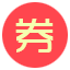 相關(guān)推薦
